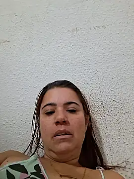 Carnudao online show from September 25, 2025, 10:57 pm