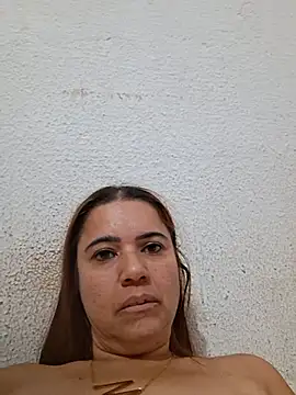 Carnudao online show from September 27, 2025, 8:36 pm