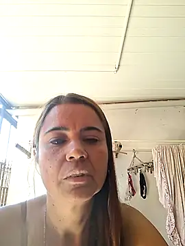 Carnudao online show from September 30, 2025, 6:02 pm