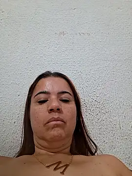 Carnudao online show from October 2, 2025, 6:15 pm