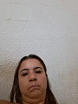 Carnudao online show from October 3, 2025, 6:21 am