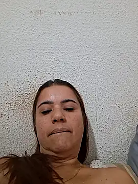 Carnudao online show from October 3, 2025, 9:01 pm