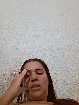 Carnudao online show from October 4, 2025, 9:13 pm