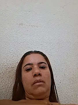 Carnudao online show from October 6, 2025, 4:26 pm