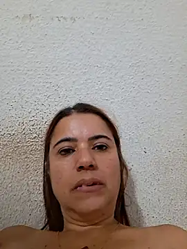 Carnudao online show from October 7, 2025, 5:54 pm