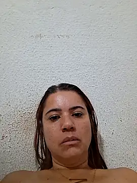 Carnudao online show from October 8, 2025, 6:00 am