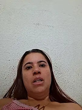 Carnudao online show from October 8, 2025, 9:56 pm