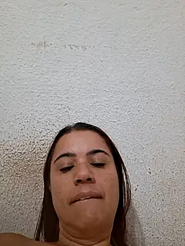 Carnudao online show from October 9, 2025, 9:24 pm