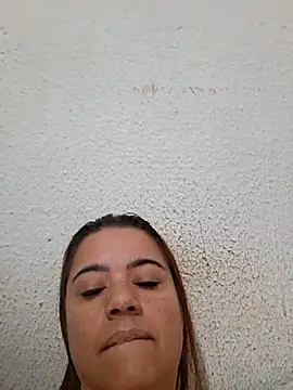 Carnudao online show from October 11, 2025, 2:59 pm