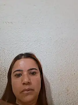 Carnudao online show from October 12, 2025, 3:05 am