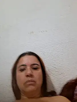 Carnudao online show from October 12, 2025, 5:12 pm