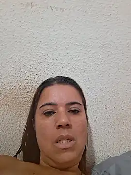 Carnudao online show from October 14, 2025, 5:25 pm