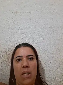 Carnudao online show from October 15, 2025, 5:51 am