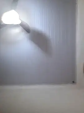 Carnudao online show from October 15, 2025, 8:42 pm