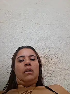 Carnudao online show from October 16, 2025, 5:36 pm