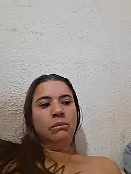 Carnudao online show from October 17, 2025, 9:01 am