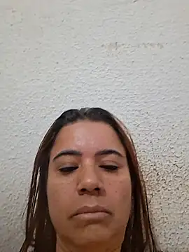 Carnudao online show from October 20, 2025, 1:55 pm