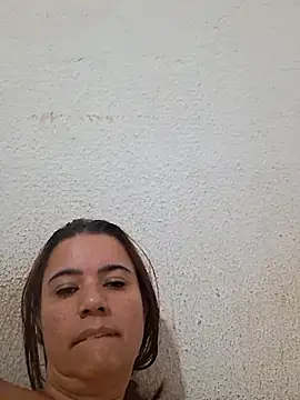 Carnudao online show from October 21, 2025, 7:03 pm