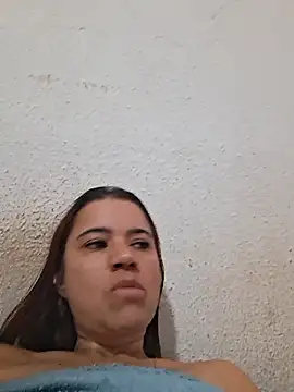 Carnudao online show from October 22, 2025, 8:14 am