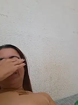 Carnudao online show from October 22, 2025, 8:19 pm