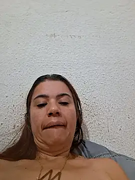 Carnudao online show from October 24, 2025, 9:00 pm