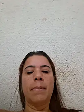 Carnudao online show from October 26, 2025, 2:56 pm