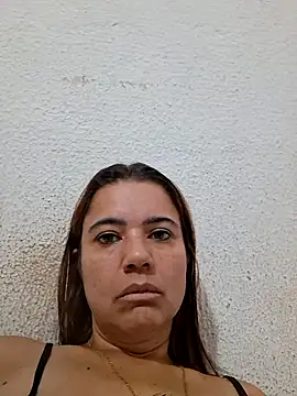 Carnudao online show from October 29, 2025, 3:58 pm