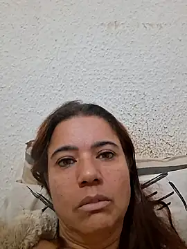 Carnudao online show from November 5, 2025, 7:47 pm