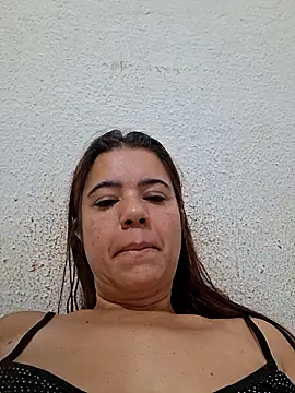 Carnudao online show from November 7, 2025, 2:50 pm