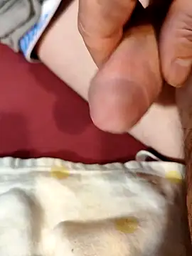 Snapshot of --Serhei-- chatting on September 20, 2025, 3:02 pm --Serhei-- online show from September 20, 2025, 3:02 pm