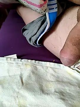 Snapshot of --Serhei-- chatting on October 1, 2025, 9:37 am --Serhei-- online show from October 1, 2025, 9:37 am