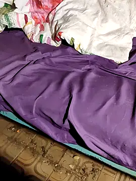 Snapshot of --Serhei-- chatting on October 2, 2025, 4:52 am --Serhei-- online show from October 2, 2025, 4:52 am