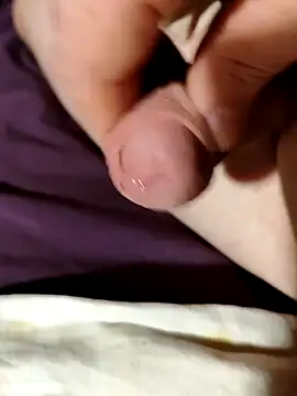 Snapshot of --Serhei-- chatting on October 13, 2025, 4:01 am --Serhei-- online show from October 13, 2025, 4:01 am