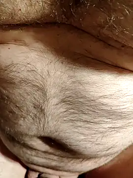 Snapshot of --Serhei-- chatting on October 17, 2025, 8:55 pm --Serhei-- online show from October 17, 2025, 8:55 pm