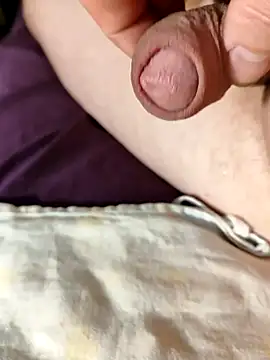 Snapshot of --Serhei-- chatting on October 19, 2025, 11:11 am --Serhei-- online show from October 19, 2025, 11:11 am