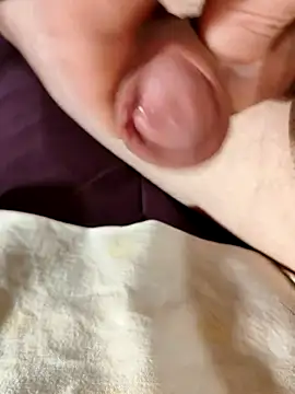 Snapshot of --Serhei-- chatting on October 20, 2025, 8:31 pm --Serhei-- online show from October 20, 2025, 8:31 pm