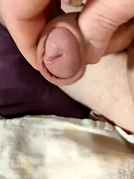 Snapshot of --Serhei-- chatting on October 23, 2025, 2:44 am --Serhei-- online show from October 23, 2025, 2:44 am