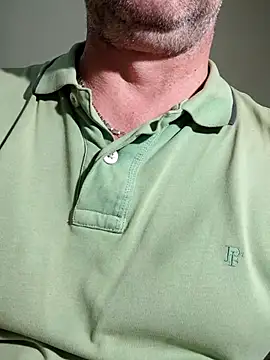 Snapshot of --Serhei-- chatting on October 24, 2025, 7:21 pm --Serhei-- online show from October 24, 2025, 7:21 pm