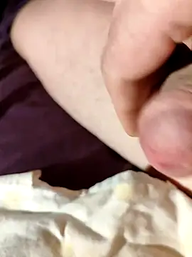 Snapshot of --Serhei-- chatting on October 26, 2025, 10:47 pm --Serhei-- online show from October 26, 2025, 10:47 pm