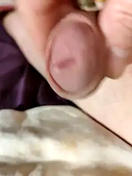 Snapshot of --Serhei-- chatting on November 1, 2025, 6:04 am --Serhei-- online show from November 1, 2025, 6:04 am