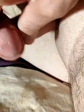 --Serhei-- online show from July 12, 2026, 2:57 am