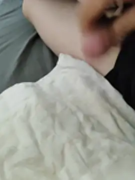 --Serhei-- online show from July 31, 2026, 8:58 am