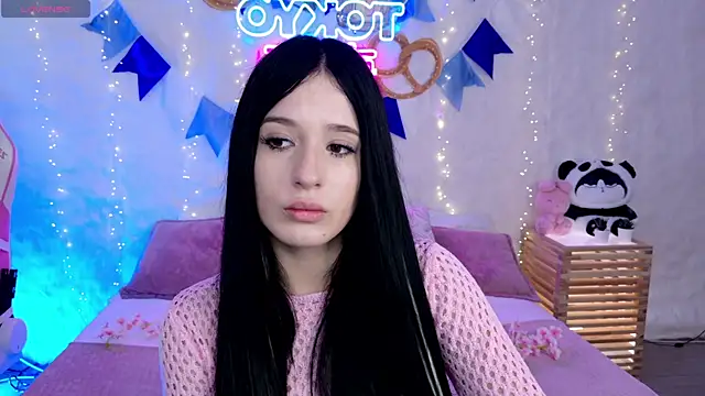 Snapshot of JaneRayan chatting on September 28, 2025, 5:07 pm JaneRayan online show from September 28, 2025, 5:07 pm