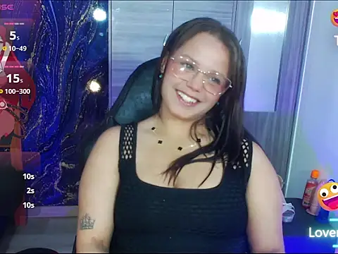 vella sex online show from October 4, 2025, 8:07 pm