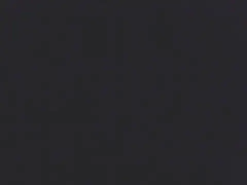 jheicylli online show from May 14, 2026, 5:20 pm