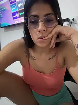 jheicylli online show from June 28, 2026, 4:13 pm