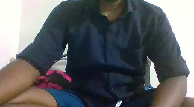 Snapshot of Zombiejack chatting on March 9, 2025, 6:54 pm Zombiejack online show from March 9, 2025, 6:54 pm