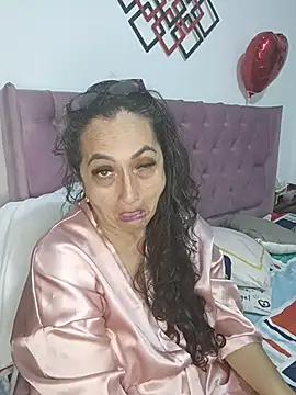 AlessandraLeroy online show from February 28, 2026, 2:23 am