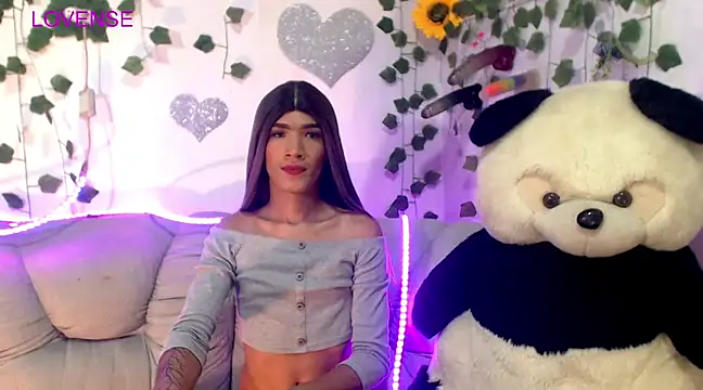 Snapshot of KimberlyXtreme chatting on March 20, 2025, 4:09 pm KimberlyXtreme online show from March 20, 2025, 4:09 pm