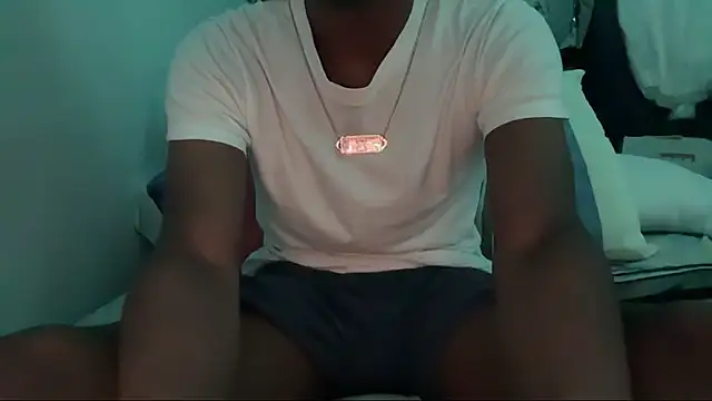 Snapshot of jay_secxret chatting on May 20, 2026, 5:57 am jay secxret online show from May 20, 2026, 5:57 am